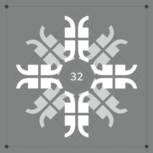 HatchRecordings's tweet photo. CommaCast 032: MXT by Comma Traxx https://t.co/7psS8Lx4lM https://t.co/EsgopBqzkY