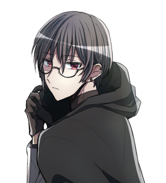 高宮のtwitterイラスト検索結果 古い順