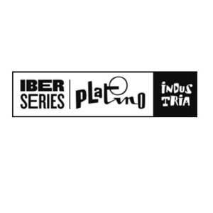 Lo nuevo de Iberseries Platino Industria (.<a href="/iberseries_pi/">Iberseries & Platino Industria</a>):
Hasta el próximo 3 de septiembre se pueden inscribir los proyectos de las productoras interesadas en mantener reuniones con entidades financieras
ow.ly/OR7k30rP6q5