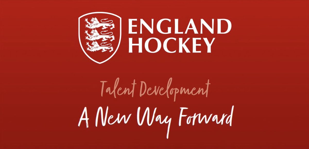 SevenoaksHC's tweet photo. We are delighted to have been offered a place in the 1st accreditation window to become an
@EnglandHockey Talent Centre. We look forward to working closely with England Hockey to support
their ambition to produce greater breadth and depth in the talent pool.

More on our website https://t.co/hTlscOcqyz