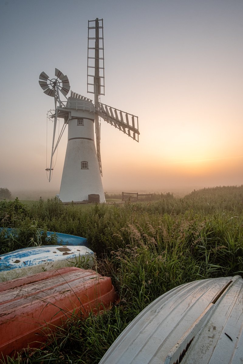 nealtraf's tweet photo. Happy #NorfolkDay #Norfolkday2021 a selection of photos of #thurne @ThurneMill on the #norfolkbroads  over the years.

@visitnorfolk @atnorfolk @Eastmagazines https://t.co/a13n98IYA5