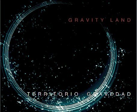 expacia's tweet photo. ¡Abrimos hilo! Prometemos🙋‍♀️🙋‍♂️ NO LES VA A DECEPCIONAR. 💫¡Cuidado hay agujeros negros más allá del horizonte de sucesos! 🕳️ TERRITORIO GRAVEDAD es una  serie audiovisual única que aborda el tema de la gravedad desde una óptica científica y artística muy particular y sorprendente https://t.co/9vs6ZJH0wZ