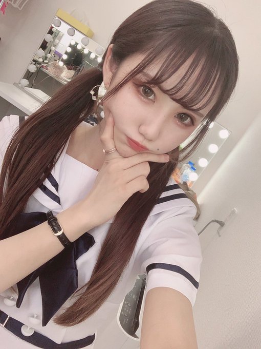 Twitterのコスプレ画像35