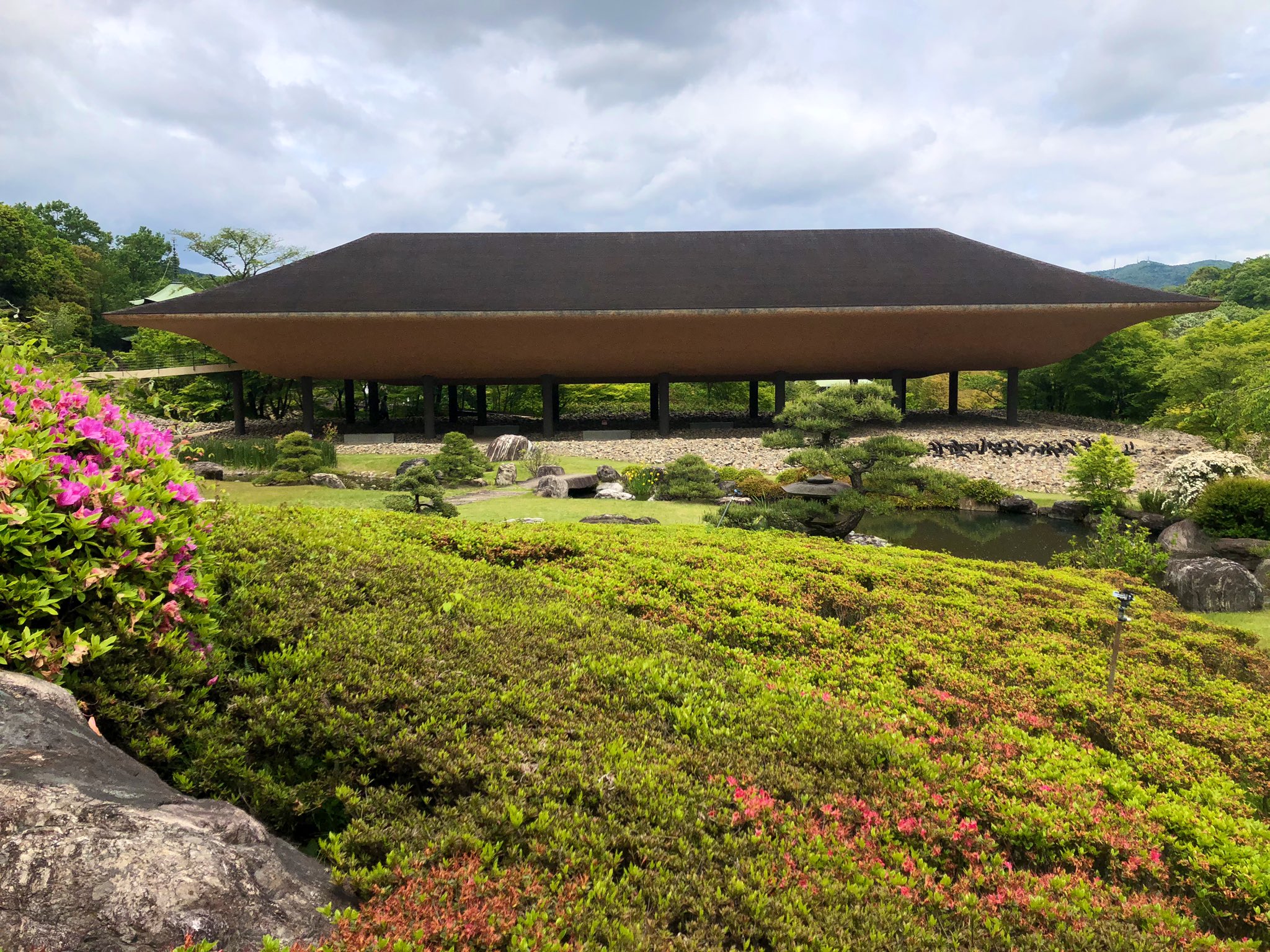 そら植物園 Soraofficial Jp Twitter