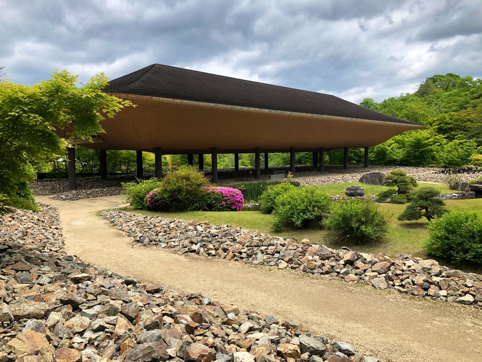 そら植物園 Soraofficial Jp Twitter