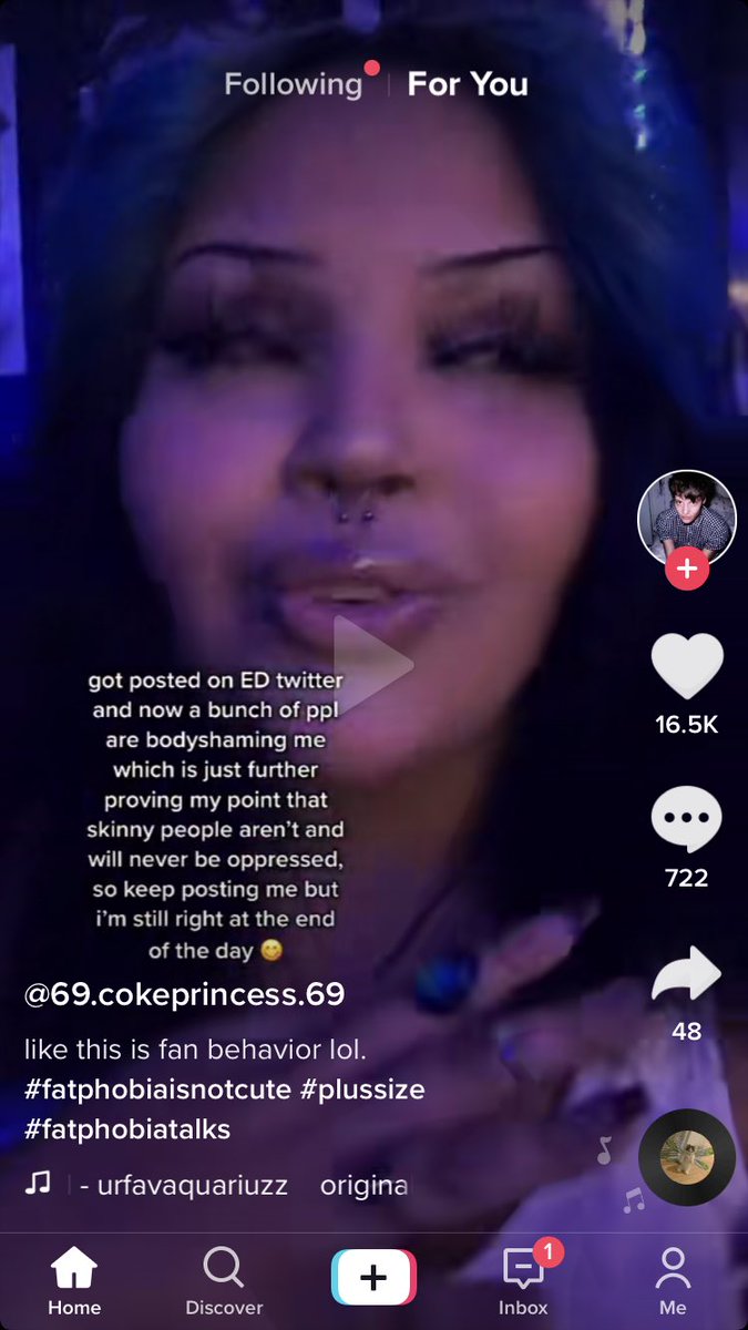 caloriecount3r's tweet photo. This person posted this and now the comments are coming for the whole of edtwt 💀 https://t.co/cDvT9CY4pv #edtwt #meansp0 #thinsp0 #proana (just for reach,I’m not pro) #lowcal. https://t.co/sr8hFzSZLJ