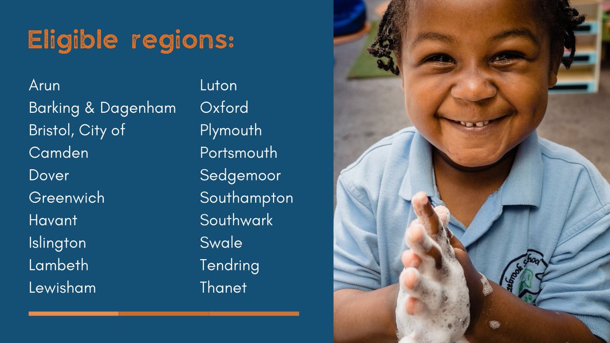 New Wave English Hub tweet media