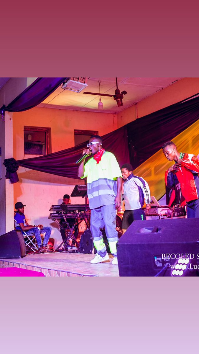 officialKayGii1's tweet photo. I don't joke with my music, no love on Street but still moving, official kay gii to the world, #woso will dropping soon, #sarkodie #CallMeBaby #11YearsOfClowning #90erShow #zionflex #magraheb #joeb #JoeBiden #Sandton #AT40 #4stytv #angeltv #adomtv . https://t.co/jjjMW1szQ6