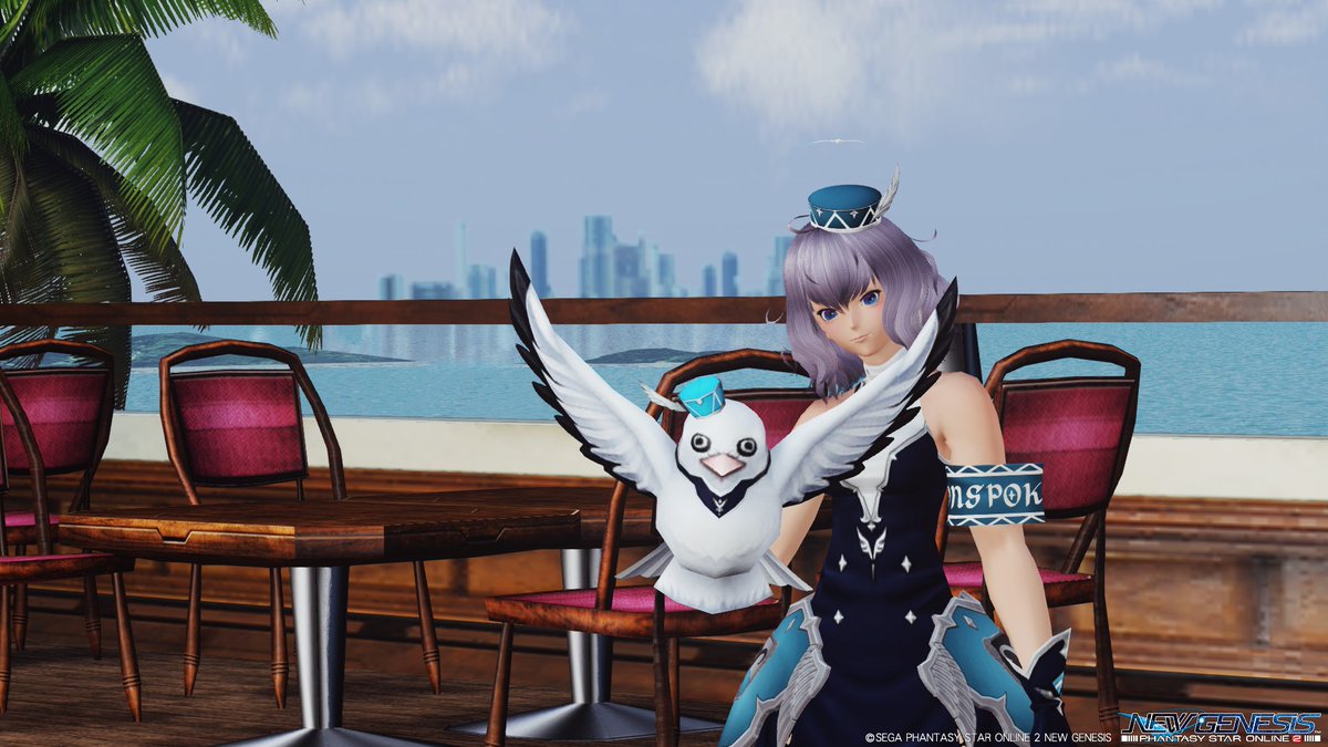 まかだみあなっつ ーwー Ship3 イドラジオお疲れさまでしたー みたいなssを撮影する予定が完全に広報係の夏休みになってしまった件 ーwー Pso2ngs メンテの日じゃないけどssを貼る イドラ イドラジオ T Co Ifc1inljtc Twitter まかだみあなっつ ーwー Ship3 イドラジオお疲れさまでしたー みたいなssを撮影する予定が完全に広報係の夏休みになってしまった件 ーwー Pso2ngs メンテの日じゃないけどssを貼る イドラ イドラジオ T Co Ifc1inljtc Twitter