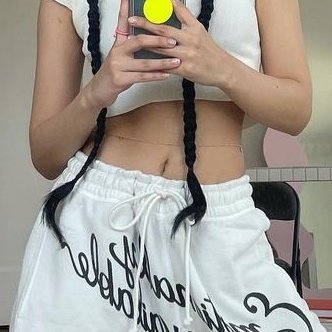 deukfirst tweet picture