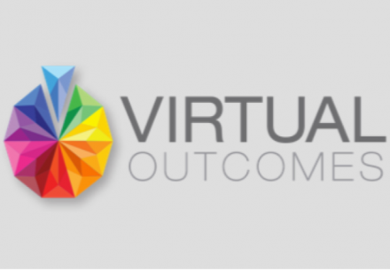 LLRLPC (@leicesterlpc) on Twitter photo VirtualOutcomes additional training package is free for pharmacies in Leicester, Leicestershire & Rutland.
The Reimbursement of Covid-19 Costs short course helps prepare you claiming eligible incurred costs
psnc.org.uk/leicestershire…
@Pharm_Services
<a href="/VirtualOutcome1/">VirtualOutcomes</a> VirtualOutcomes additional training package is free for pharmacies in Leicester, Leicestershire & Rutland.
The Reimbursement of Covid-19 Costs short course helps prepare you claiming eligible incurred costs
psnc.org.uk/leicestershire…
@Pharm_Services
<a href="/VirtualOutcome1/">VirtualOutcomes</a>