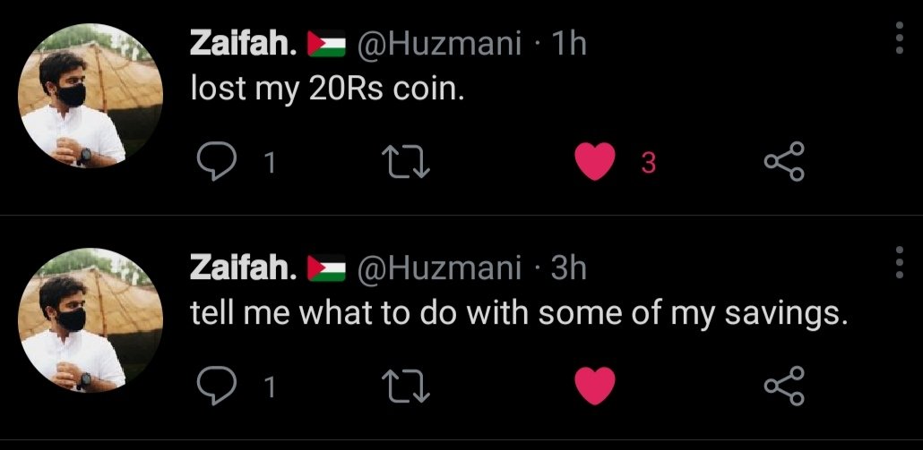 ya_soob_'s tweet photo. unreal pajn ft. @Huzmani https://t.co/4kA6FHXRNV