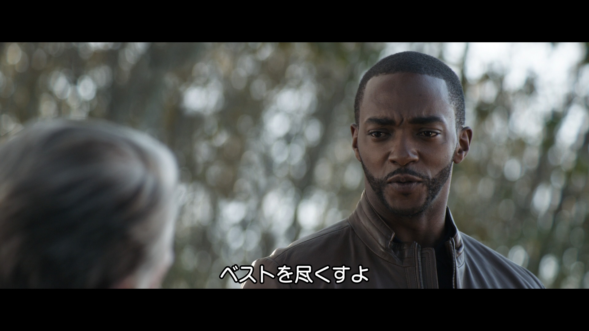 マーベル映画 英語塾 U Tvitteri マーベル英語検定 ファルコン I Ll Do My Best ベストを尽くすよ キャプテン アメリカ That S It S Yours だから君に託す に入るのは ベストを尽くす そんな彼だから キャップはファルコンに託したんですね T マーベル映画 英語塾 U Tvitteri マーベル英語検定 ファルコン I Ll Do My Best ベストを尽くすよ キャプテン アメリカ That S It S Yours だから君に託す に入るのは ベストを尽くす そんな彼だから キャップはファルコンに託したんですね T