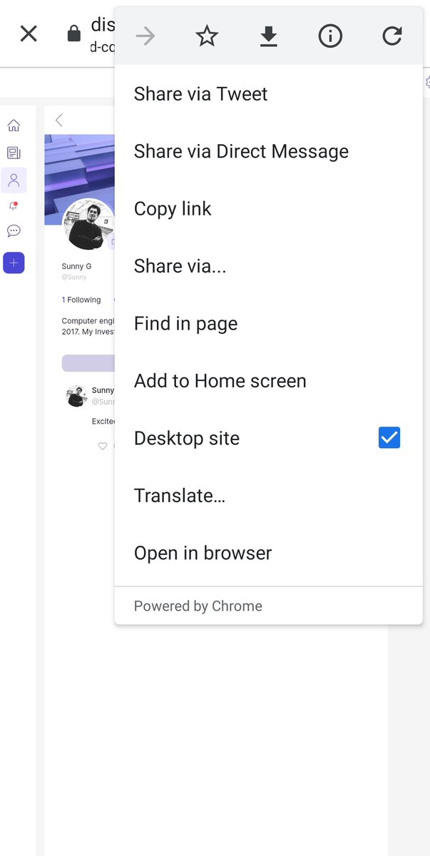 Faceless - Storyline NFT Collection tweet media