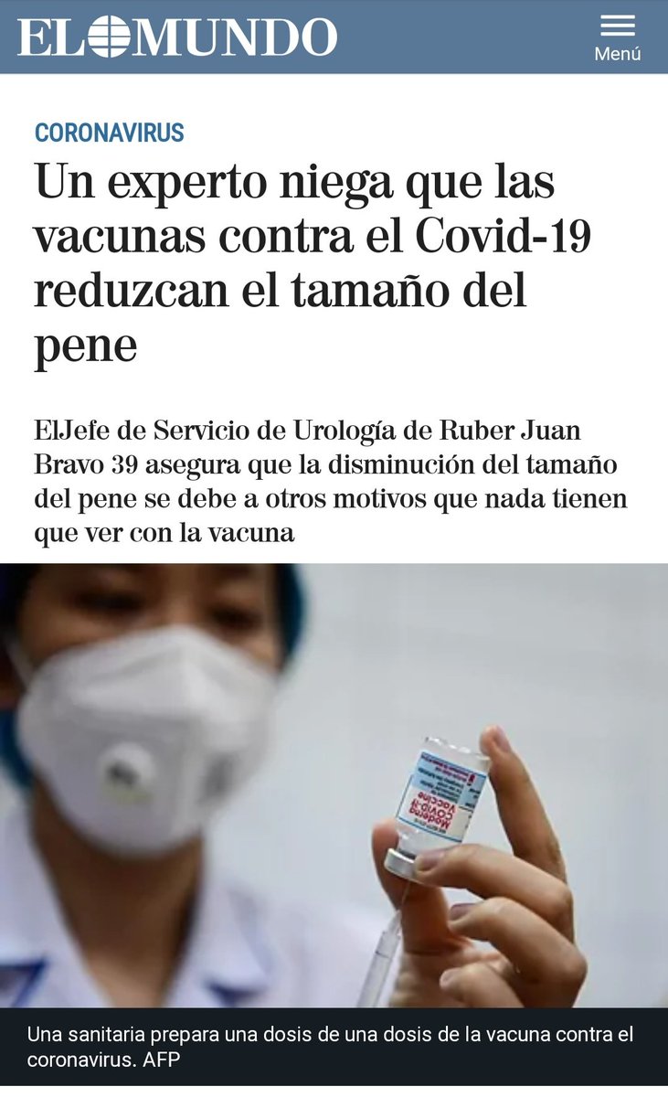 diegoaragon10's tweet photo. Algo así como el agua hirviendo, que pone los huevos duros y las patatas blandas #periodismo #COVID19 https://t.co/KvbXvarYhc