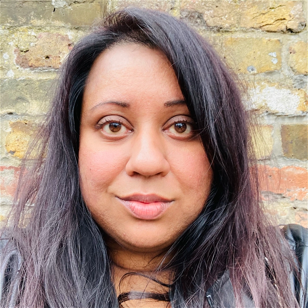 pubtheatres1's tweet photo. #WhatsOn

Take a look at What's On @EtceteraTheatre in Camden.  A massive selection of plays and comedies during August @CamdenFringe - thought provoking, cutting edge, and laugh out loud funny. 

Take a look here https://t.co/gBWb5vOHEM https://t.co/9xyz1uk0mv