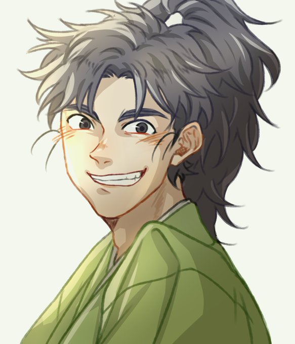 小平太のtwitterイラスト検索結果 古い順