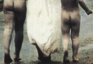 Tuesday 27 July. Name the band and LP title.
Happy birthday bassist Karl Mueller. 