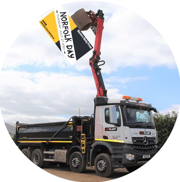Ley Plant Ltd (@ley_plant) / Posts / X