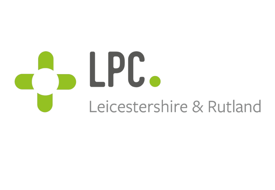 LLR LPC Minutes from latest meeting
The minutes from the May meeting have now been added to the following LLR LPC website page: 
psnc.org.uk/leicestershire…
@Pharm_Services