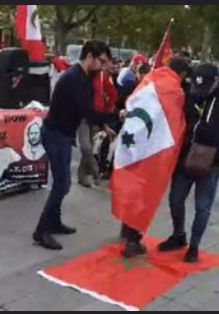 Davide13048170's tweet photo. @dahmed_ahme @hespress https://t.co/EvhctcXffn