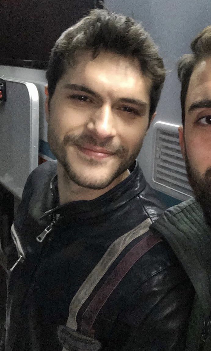 alperen duymaz pics (@alperendymzpics) on Twitter photo 