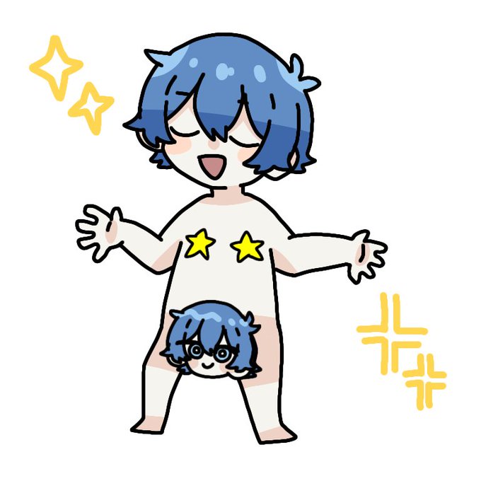 からぴちのtwitterイラスト検索結果 からぴちのtwitterイラスト検索結果