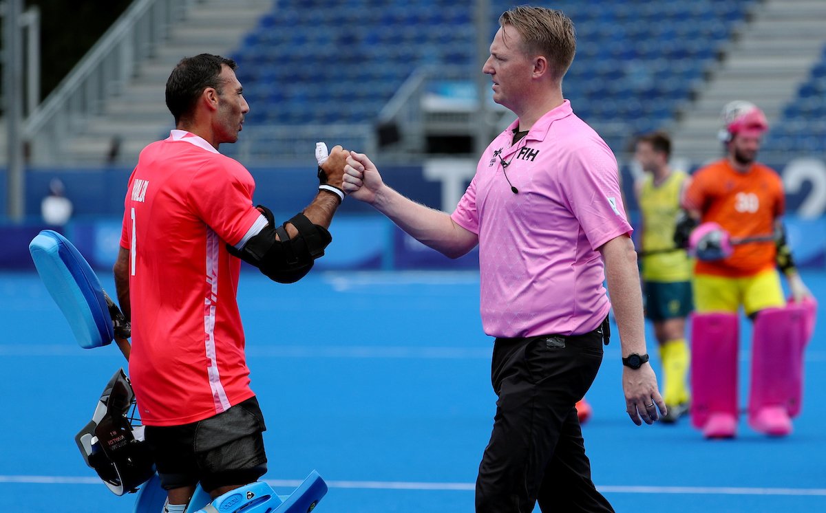 Coen van Bunge tweet media