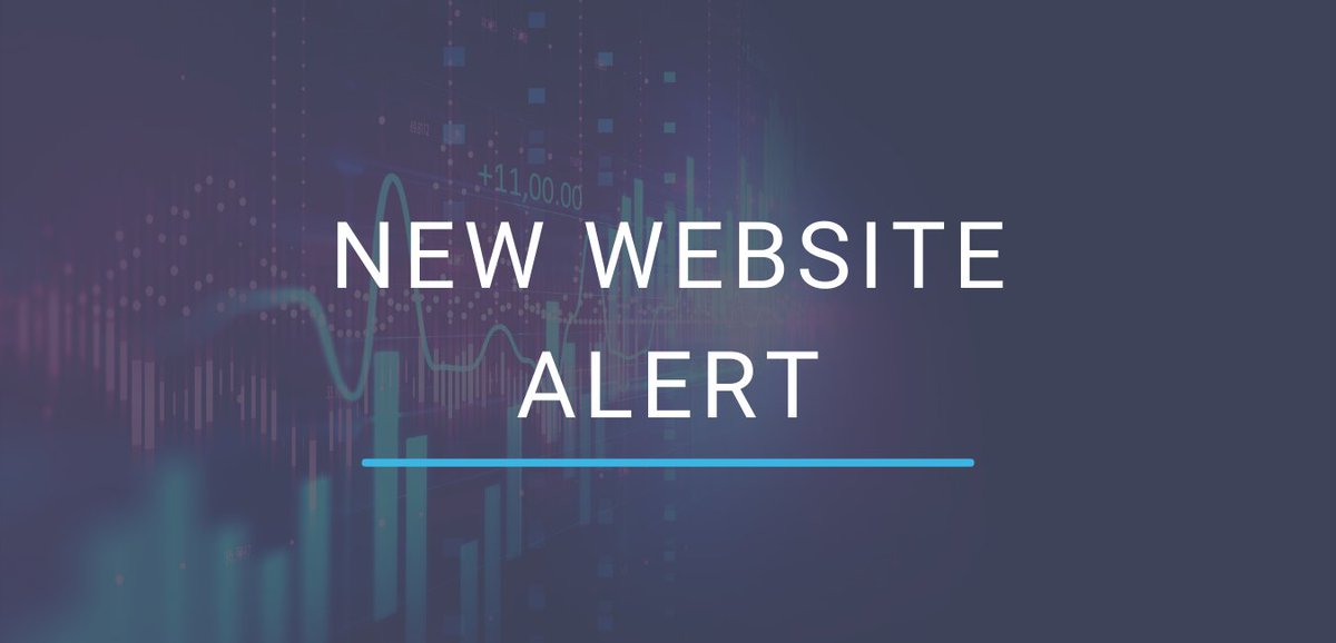 RielaTech's tweet photo. We are excited to announce the latest update of our #RielaTech website! This new design helps users quickly navigate to solutions specific to their requirements. We are looking forward to hearing your thoughts! #IsleofMan #Technology #ManagedIT

https://t.co/OjZHXqt20A https://t.co/NjTSsF4IbA