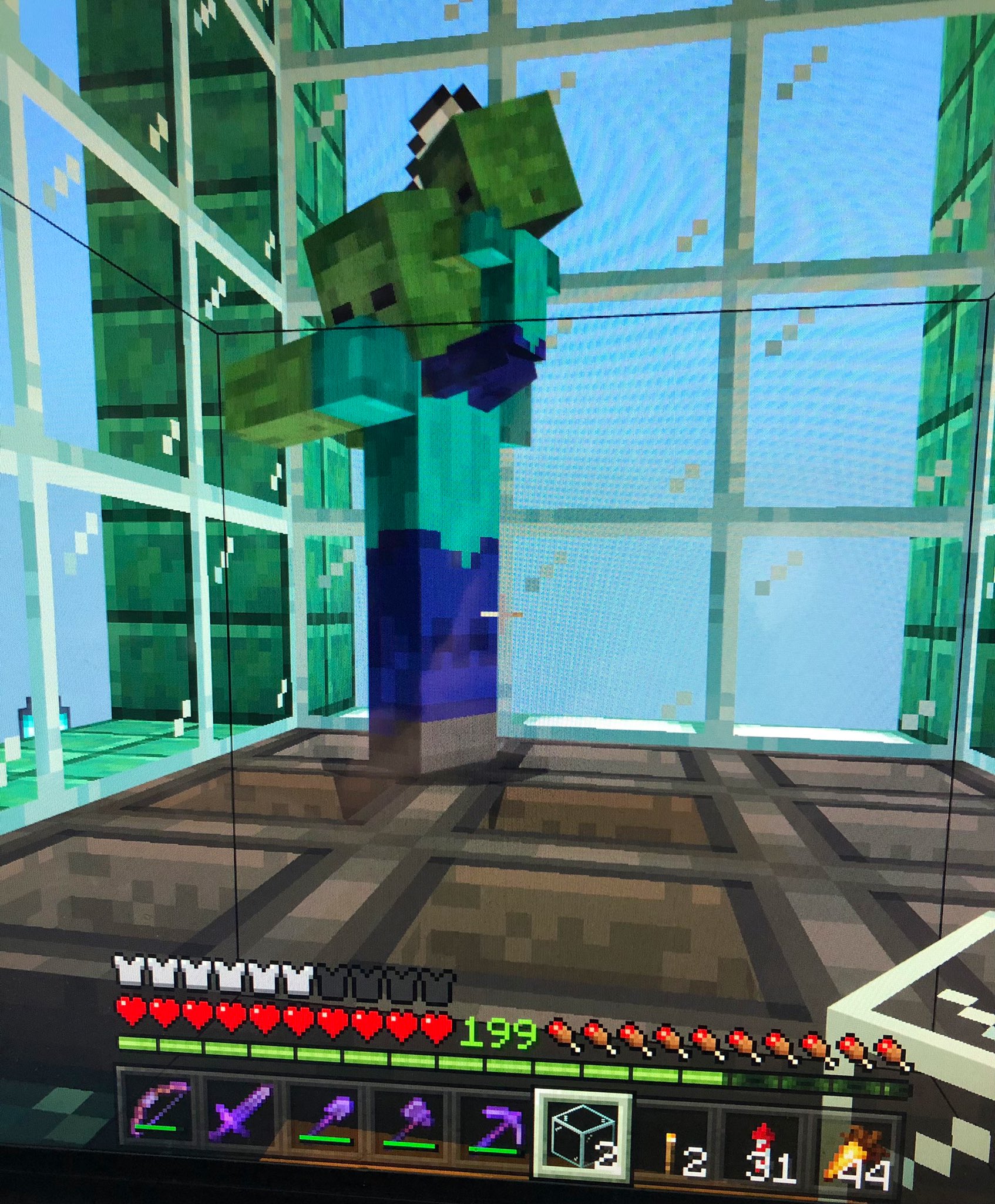 経験値の使い道悩む Twitter Search Twitter