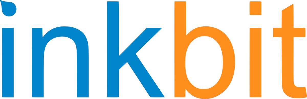 Congratulations to NOVA by <a href="/saintgobain/">Saint-Gobain</a> portfolio company, <a href="/Inkbit3D/">Inkbit</a>, on securing Series B funding to expand production of the Inkbit Vista system in the U.S. and beyond. #seriesfunding #venture #3Dprinting
inkbit3d.com/press-releases…