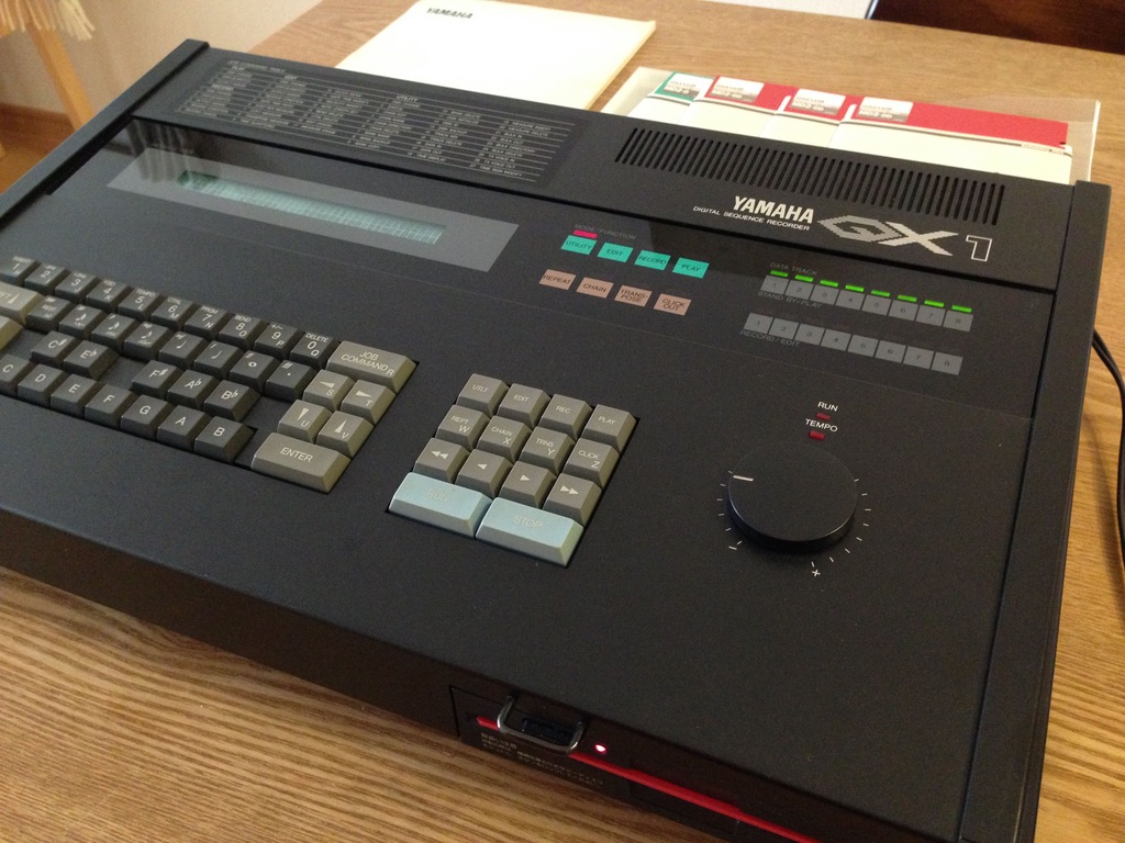 YAMAHA QX-1 シーケンサー 20495.jpg?fm=webp&fit=max&s=