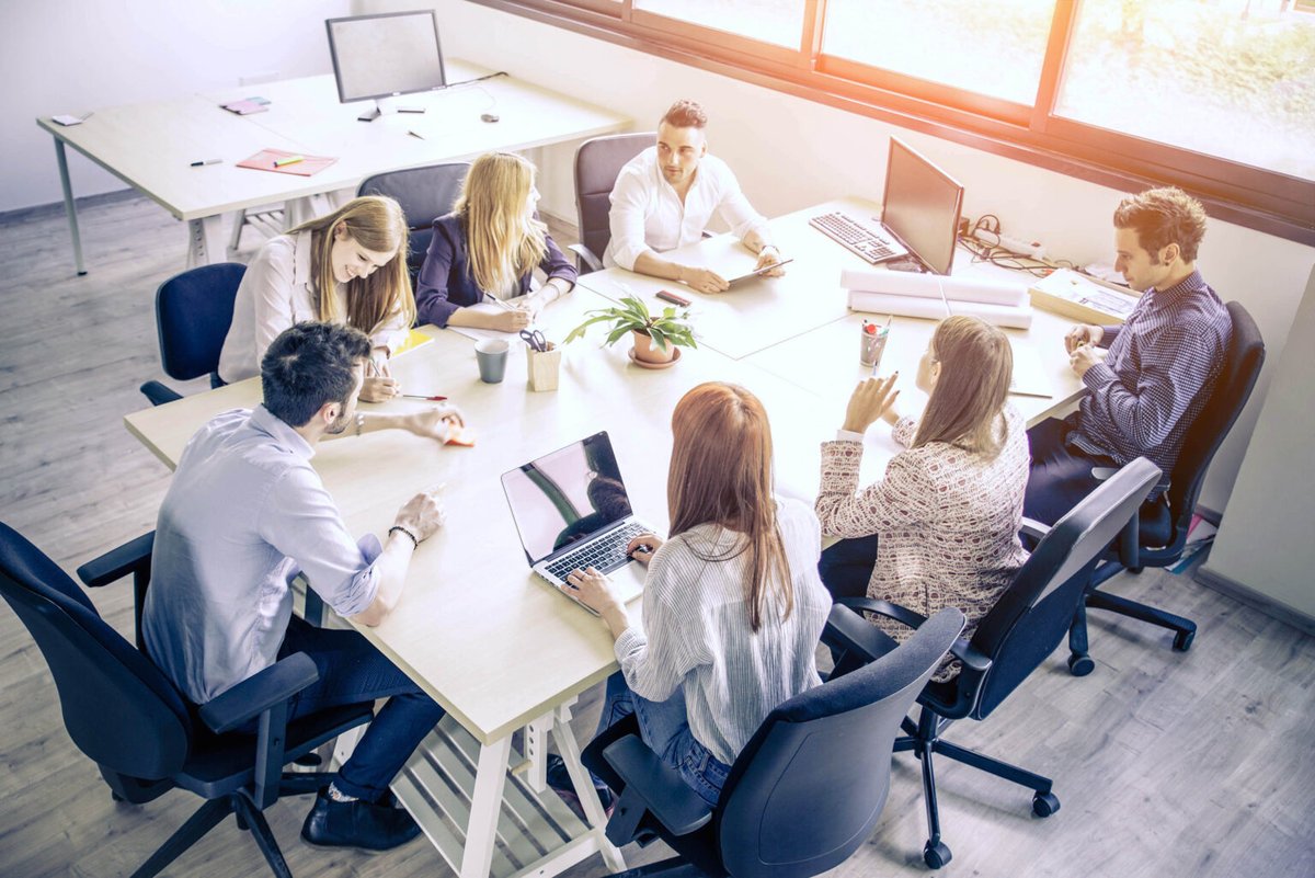 YourSalesGB's tweet photo. 14 IMPORTANT TRANSFERABLE SKILLS TO HELP DRIVE SALES SUCCESS✅✅✅

Read more... https://t.co/18hmMv9kXr 

#YourSales #Recruitment #Business #SalesJobs #UKBusiness https://t.co/BoEGEy6IOA