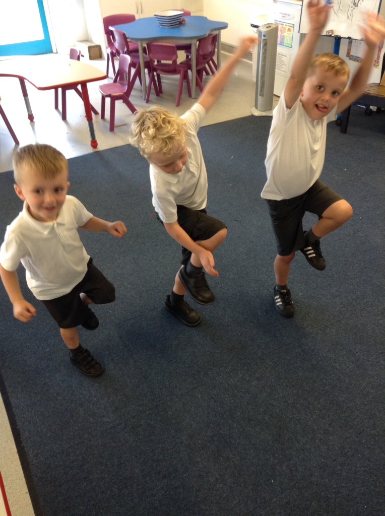 Calendar Ash Grove Primary Academy