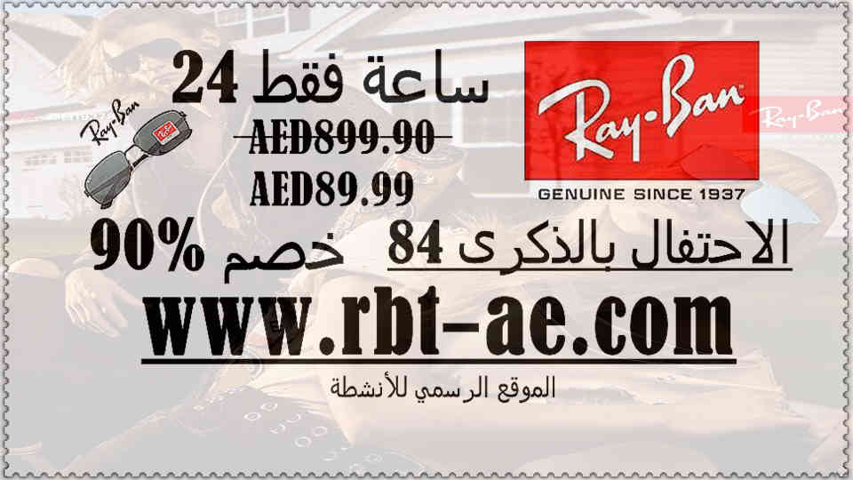 AutoShj's tweet image. ↓
@Aljneibi_E @ll782_ @Maherlord11 @shlivx @t1111_x @Monisha242 @Suhail23481801 @mdmunnaazizbd @9999Yzeed @xZVmsauCw4UuCM4