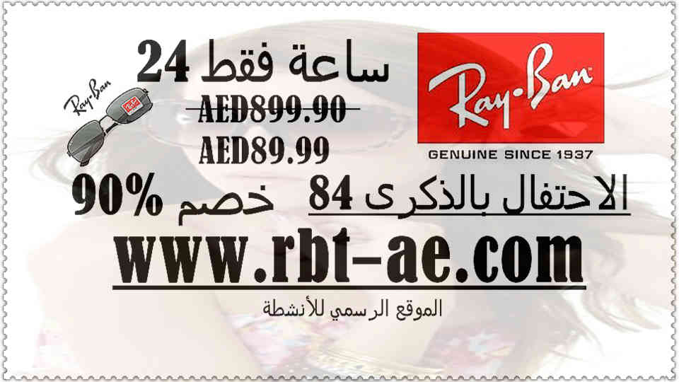 AutoShj's tweet image. ↓
@x3dawi @TanvirM50299025