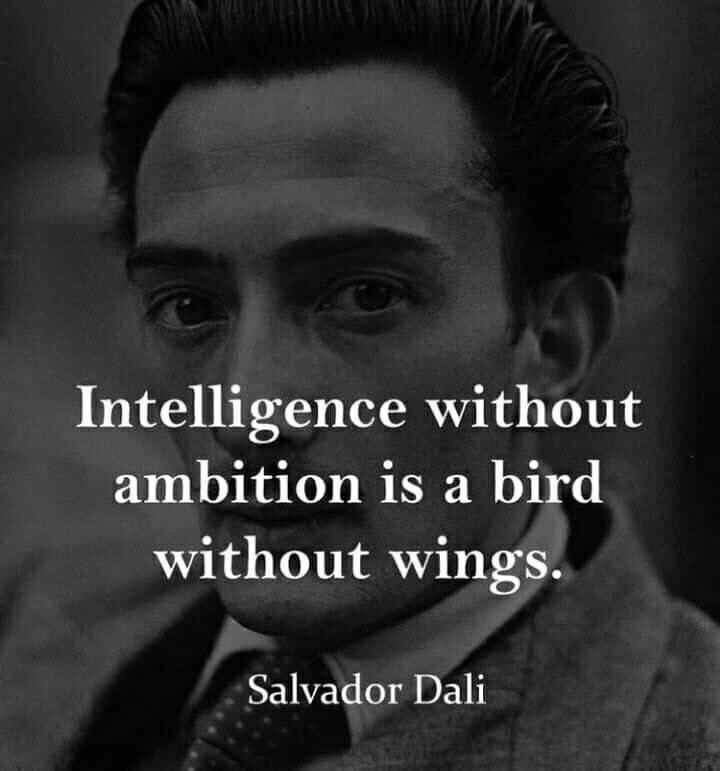 tmarwala's tweet photo. https://t.co/CLHFLTuWYD