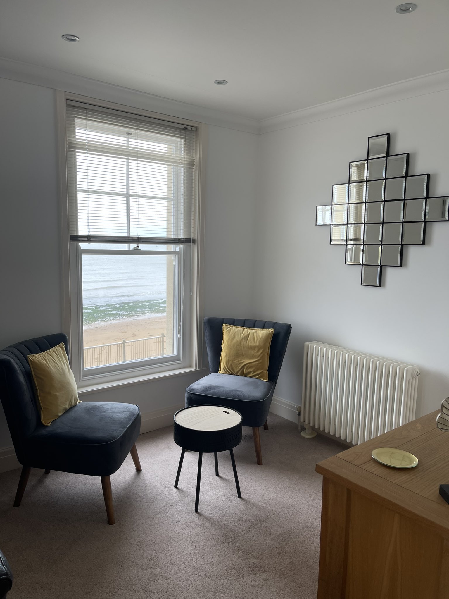 Domestic Butler ltd on Twitter "We’ve taken a break from all social