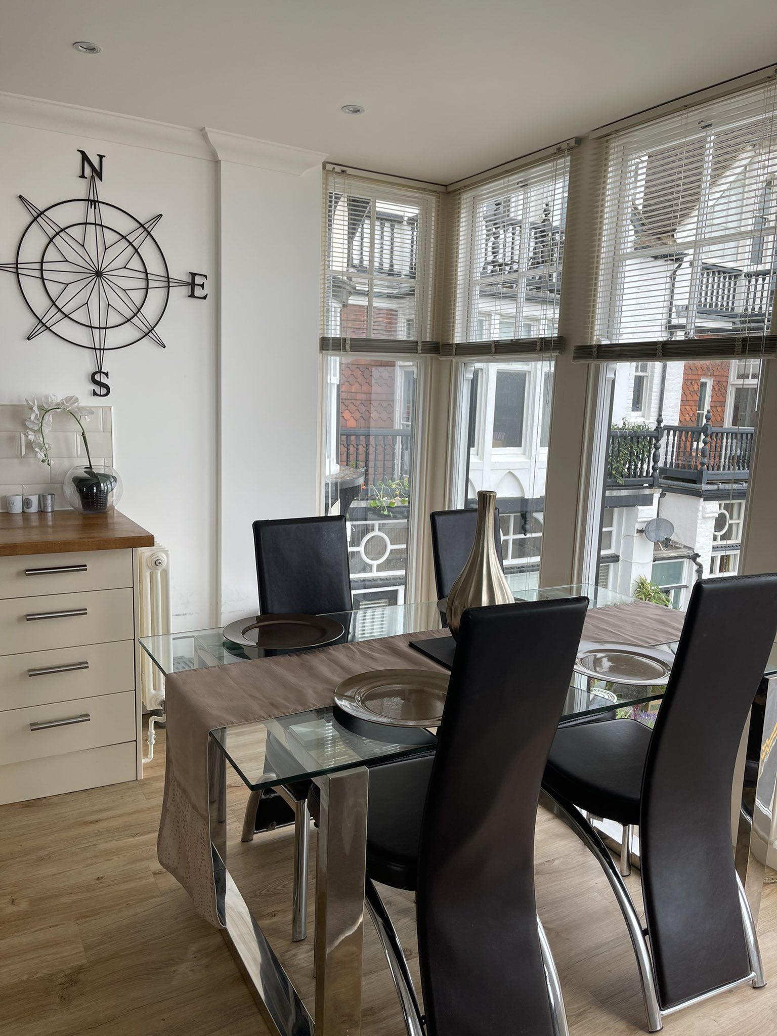 Domestic Butler ltd on Twitter "We’ve taken a break from all social