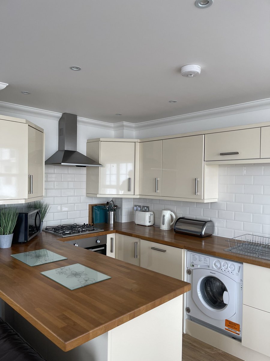 Domestic Butler ltd on Twitter "We’ve taken a break from all social