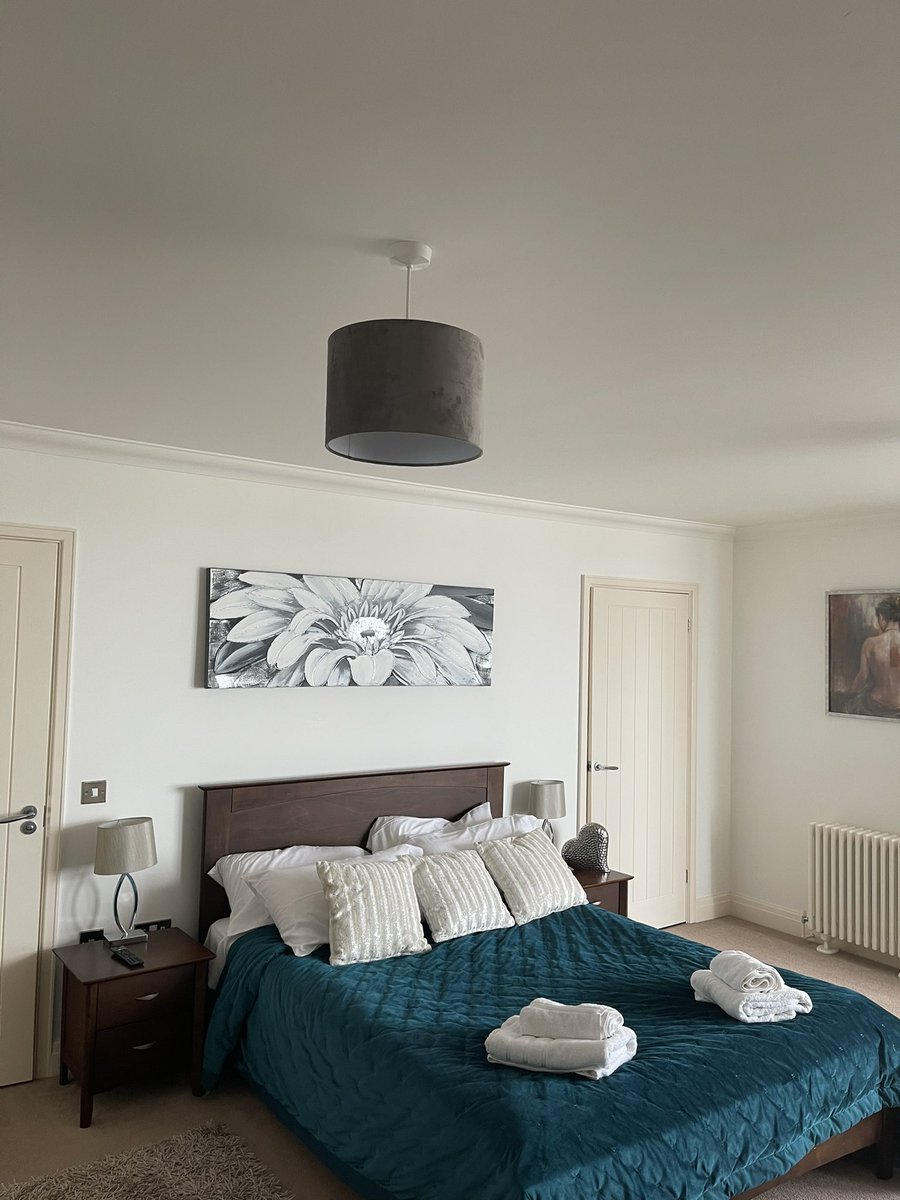 Domestic Butler ltd on Twitter "We’ve taken a break from all social