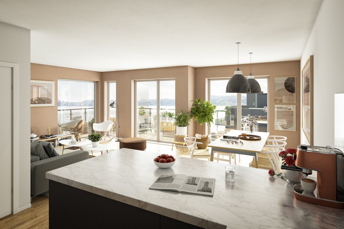 Sigssoft3D's tweet photo. 3D-visualiseringer for Odd Hansen Prosjekt AS - vi takker for nok et godt samarbeid!

Se hele prosjektet på våre hjemmesider:
https://t.co/pZxr92TFw5

#3d #3dvisualisering #render #illustrasjon #arkitektur #eksteriør #interiør #archviz #architectural #3drender https://t.co/p8V2S4SWDI