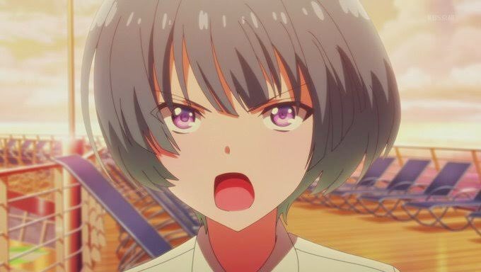 伊吹澪のtwitterイラスト検索結果 伊吹澪のtwitterイラスト検索結果