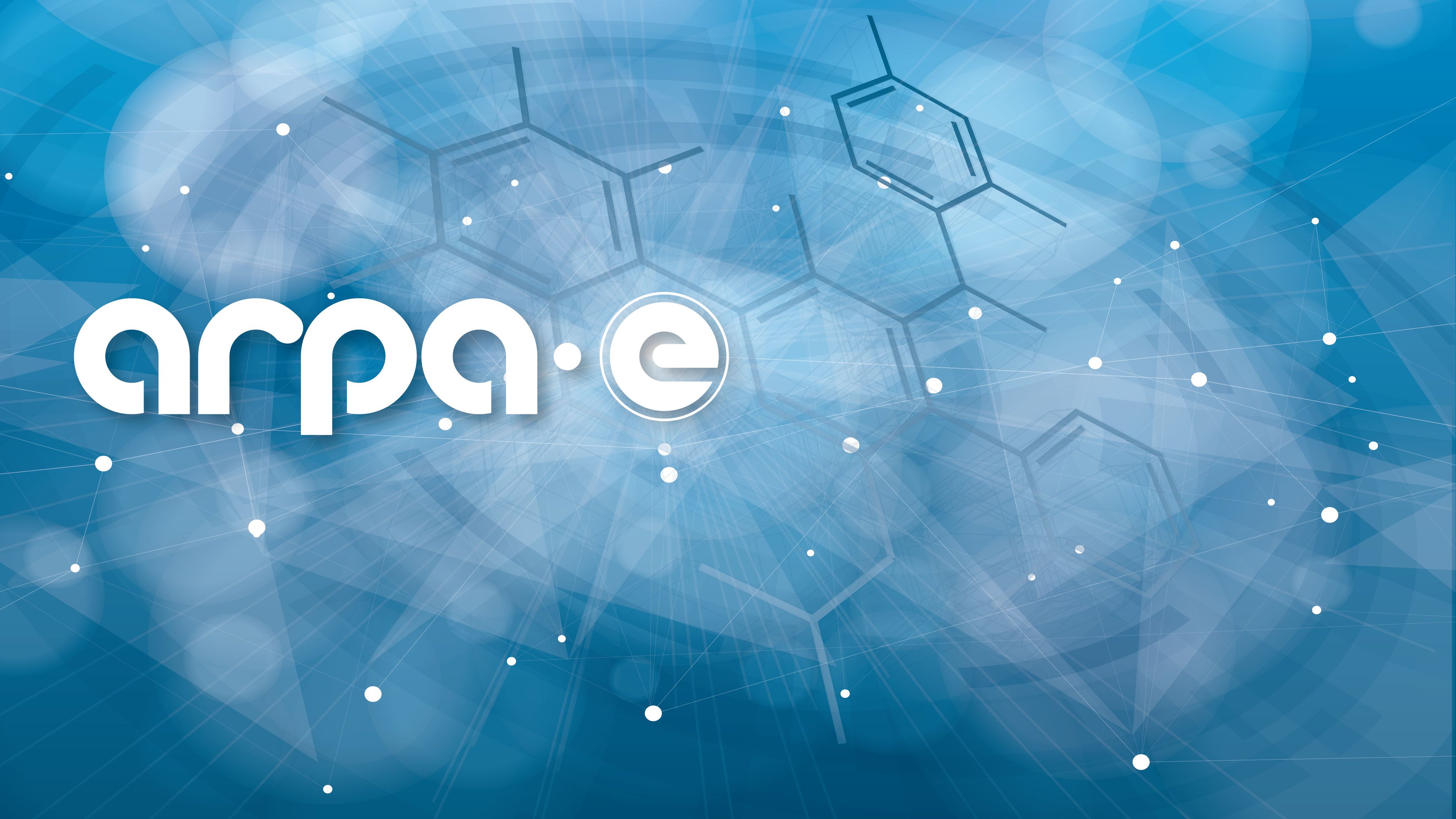 ARPAE on Twitter "A highlight of every ARPAE Summit are our Program