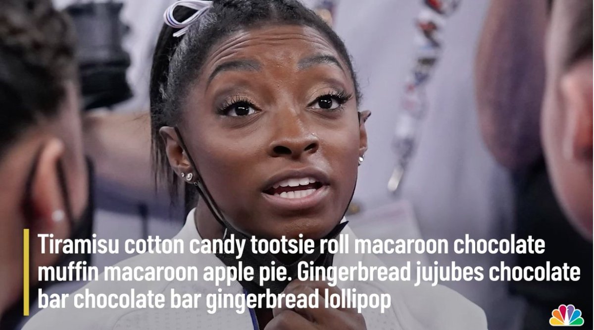 daniel modlin tweet media