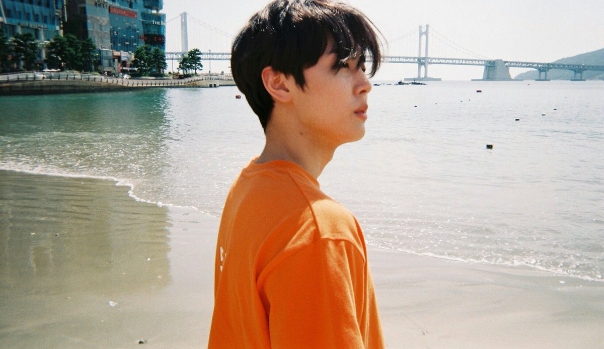 #JAEYOON #재윤 #SF9