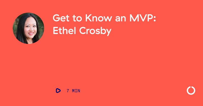 Recently had the pleasure of speaking with <a href="/NicoleSitecore/">Nicole Montero</a> on <a href="/Sitecore/">Sitecore</a>'s "Get to Know an MVP" podcast series. I share my journey as a #SitecoreMVP and perspective on the Sitecore community and MarTech industry. 
 
🎙️ Listen to my podcast episode here: coresampler.fm/135