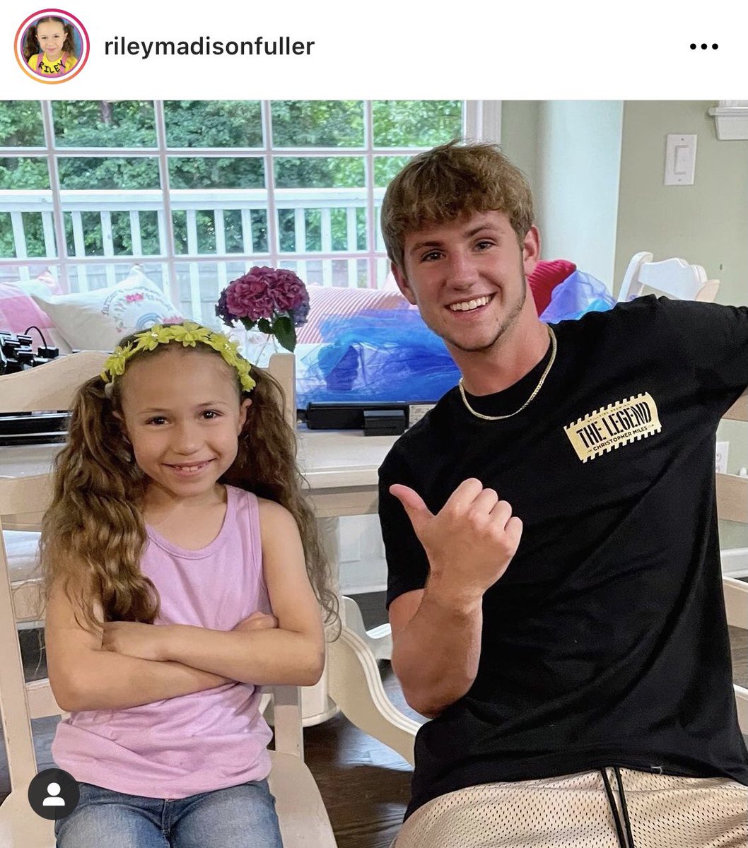 MattyB_Updates's tweet photo. https://t.co/bWKMfxy7OZ