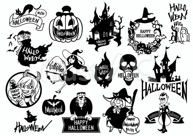 ハロウィン 画像 最新情報まとめ みんなの評価 レビューが見れる ナウティスモーション 4ページ目 ハロウィン 画像 最新情報まとめ みんなの評価 レビューが見れる ナウティスモーション 4ページ目