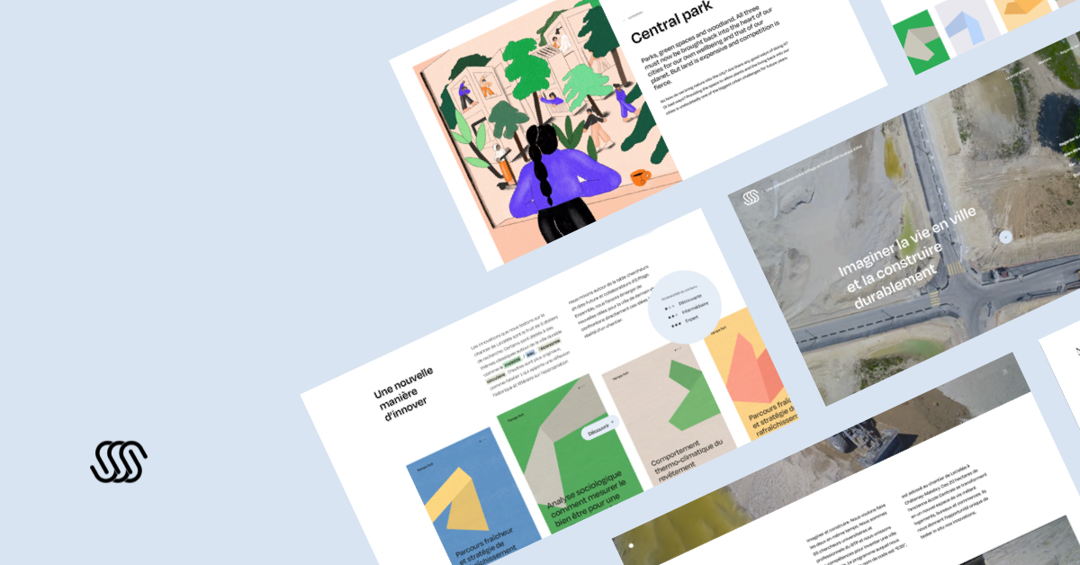 Agence 148 tweet media